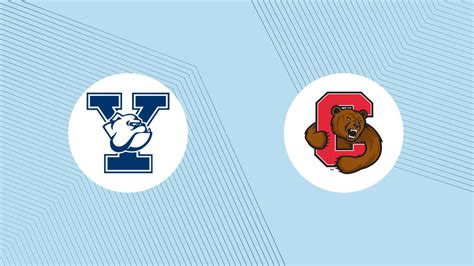 yale vs cornell prediction|ivy league football betting odds.